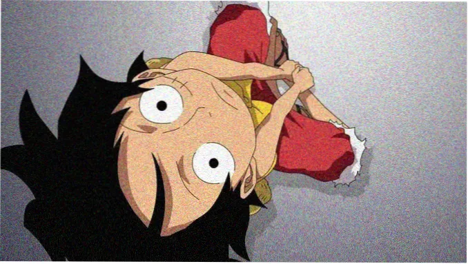 天堂漫画在线观看 国漫精选