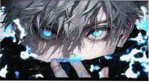 天堂漫画在线观看 韩漫推荐